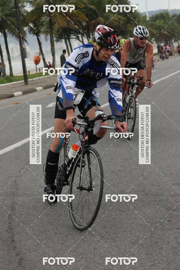 Buy your photos of the event12  CIRCUITO DE SPRINT DE TRIATHLON SANTA CECLIA TV - 3 Etapa on Fotop