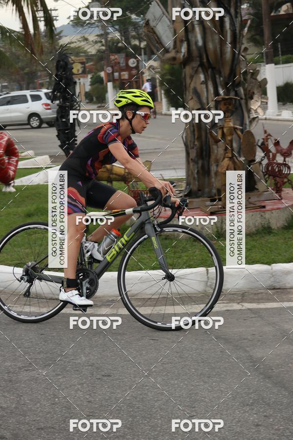 Buy your photos of the event12  CIRCUITO DE SPRINT DE TRIATHLON SANTA CECLIA TV - 3 Etapa on Fotop