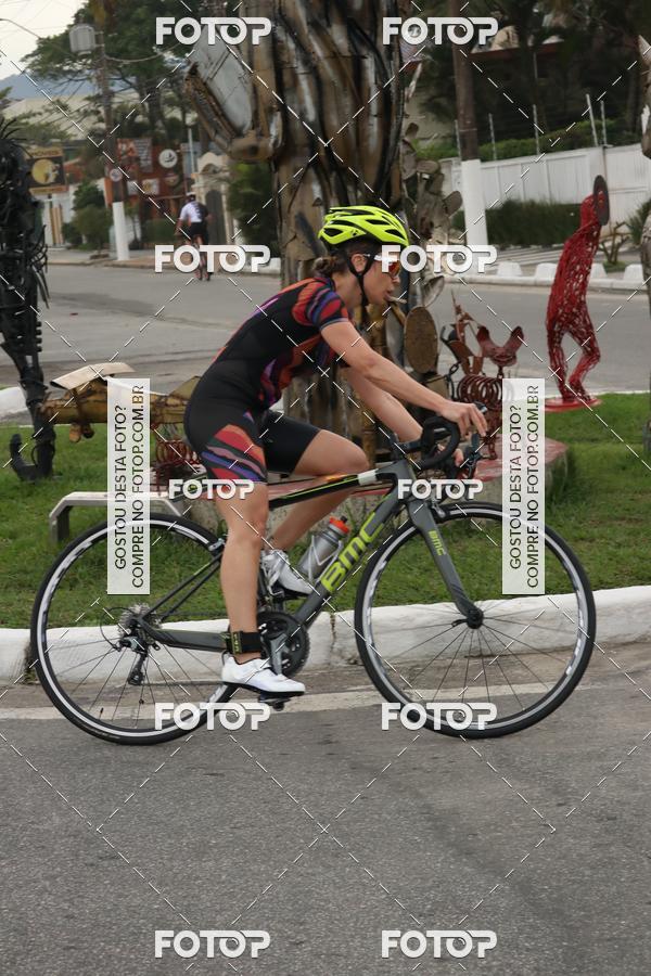 Buy your photos of the event12  CIRCUITO DE SPRINT DE TRIATHLON SANTA CECLIA TV - 3 Etapa on Fotop
