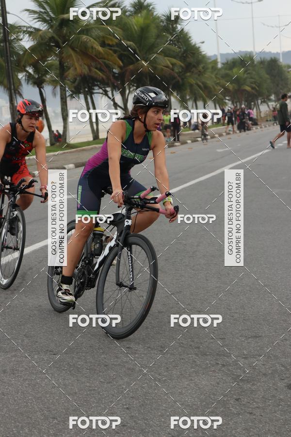 Buy your photos of the event12  CIRCUITO DE SPRINT DE TRIATHLON SANTA CECLIA TV - 3 Etapa on Fotop