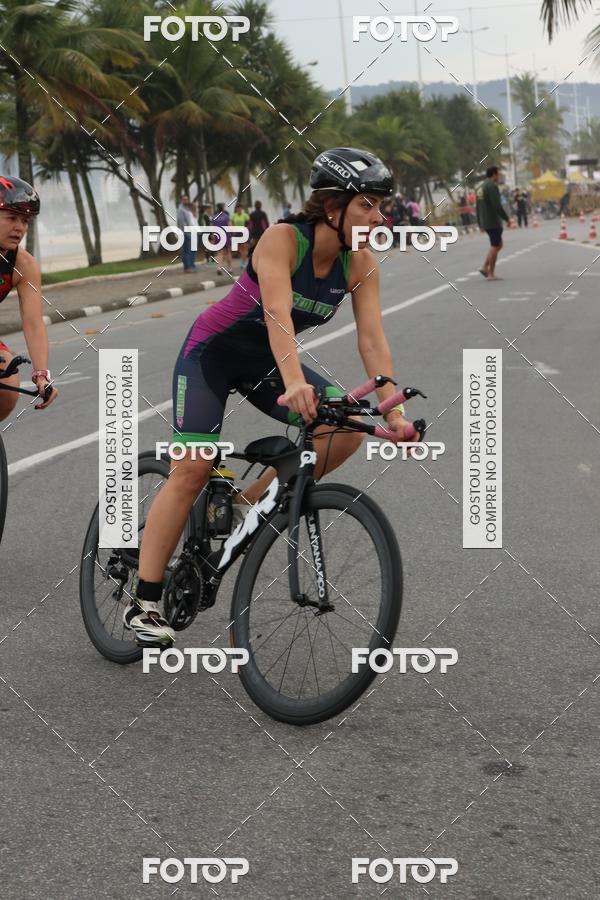 Buy your photos of the event12  CIRCUITO DE SPRINT DE TRIATHLON SANTA CECLIA TV - 3 Etapa on Fotop