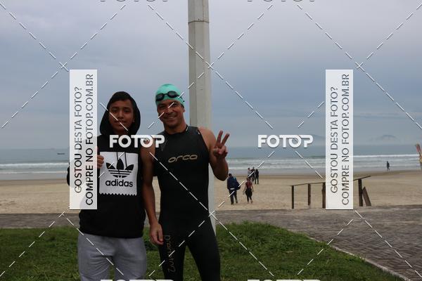 Buy your photos of the event12  CIRCUITO DE SPRINT DE TRIATHLON SANTA CECLIA TV - 3 Etapa on Fotop