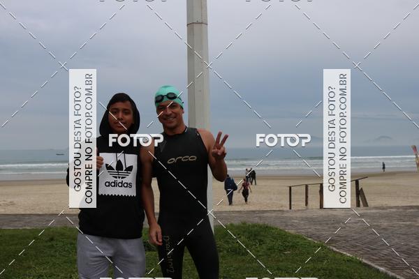 Buy your photos of the event12  CIRCUITO DE SPRINT DE TRIATHLON SANTA CECLIA TV - 3 Etapa on Fotop