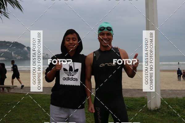 Buy your photos of the event12  CIRCUITO DE SPRINT DE TRIATHLON SANTA CECLIA TV - 3 Etapa on Fotop