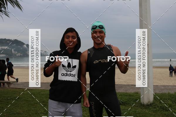 Buy your photos of the event12  CIRCUITO DE SPRINT DE TRIATHLON SANTA CECLIA TV - 3 Etapa on Fotop