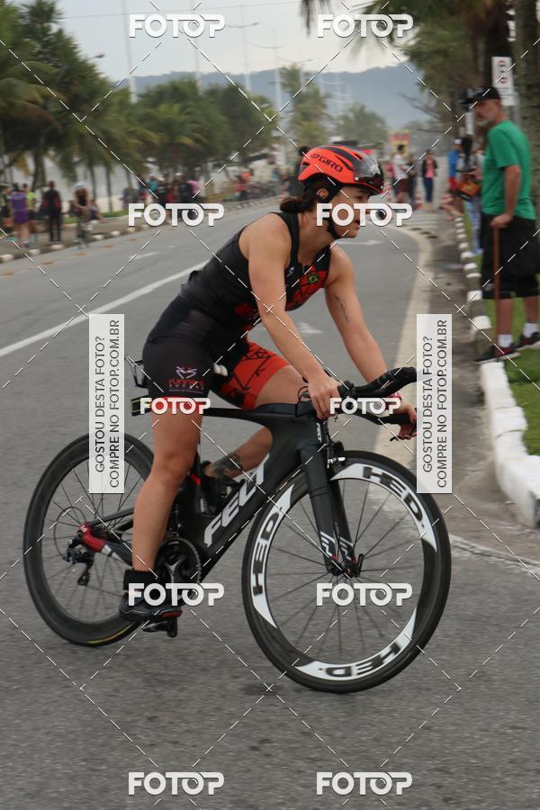 Buy your photos of the event12  CIRCUITO DE SPRINT DE TRIATHLON SANTA CECLIA TV - 3 Etapa on Fotop