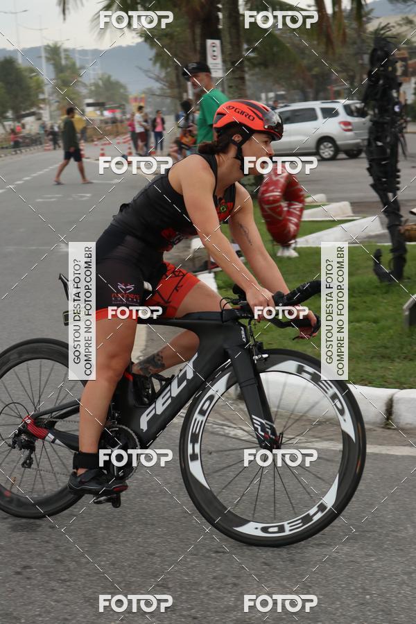 Buy your photos of the event12  CIRCUITO DE SPRINT DE TRIATHLON SANTA CECLIA TV - 3 Etapa on Fotop