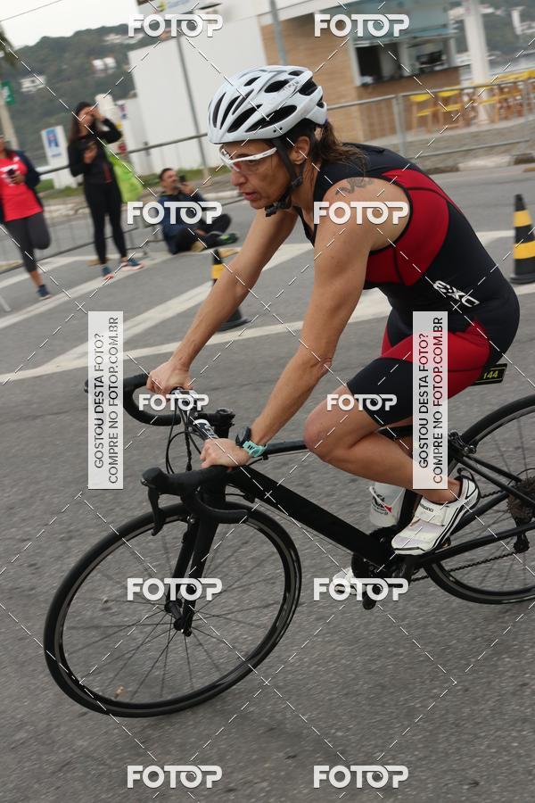 Buy your photos of the event12  CIRCUITO DE SPRINT DE TRIATHLON SANTA CECLIA TV - 3 Etapa on Fotop