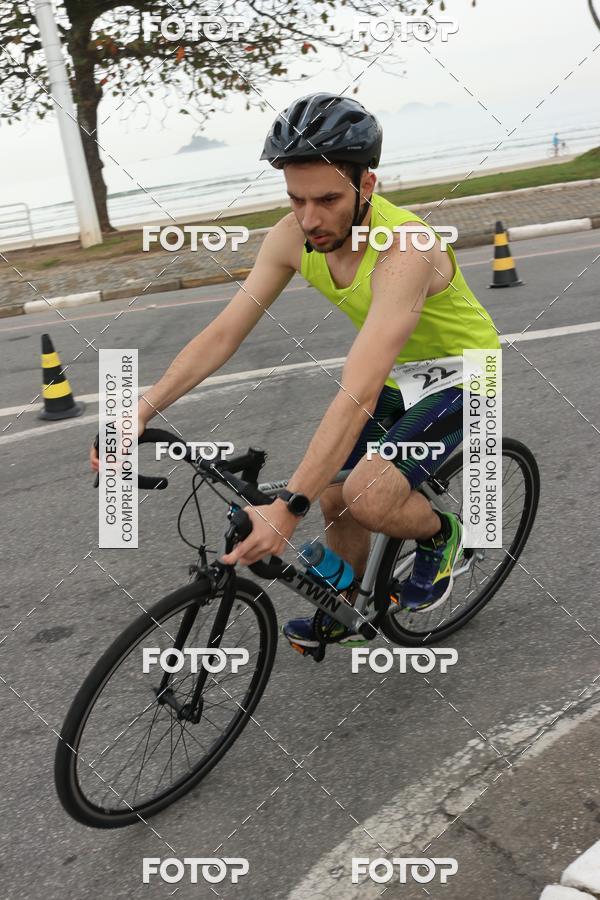Buy your photos of the event12  CIRCUITO DE SPRINT DE TRIATHLON SANTA CECLIA TV - 3 Etapa on Fotop