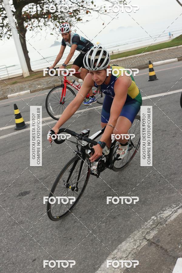 Buy your photos of the event12  CIRCUITO DE SPRINT DE TRIATHLON SANTA CECLIA TV - 3 Etapa on Fotop