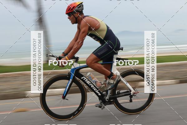 Buy your photos of the event12  CIRCUITO DE SPRINT DE TRIATHLON SANTA CECLIA TV - 3 Etapa on Fotop