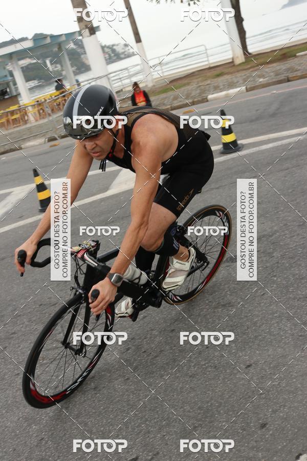 Buy your photos of the event12  CIRCUITO DE SPRINT DE TRIATHLON SANTA CECLIA TV - 3 Etapa on Fotop
