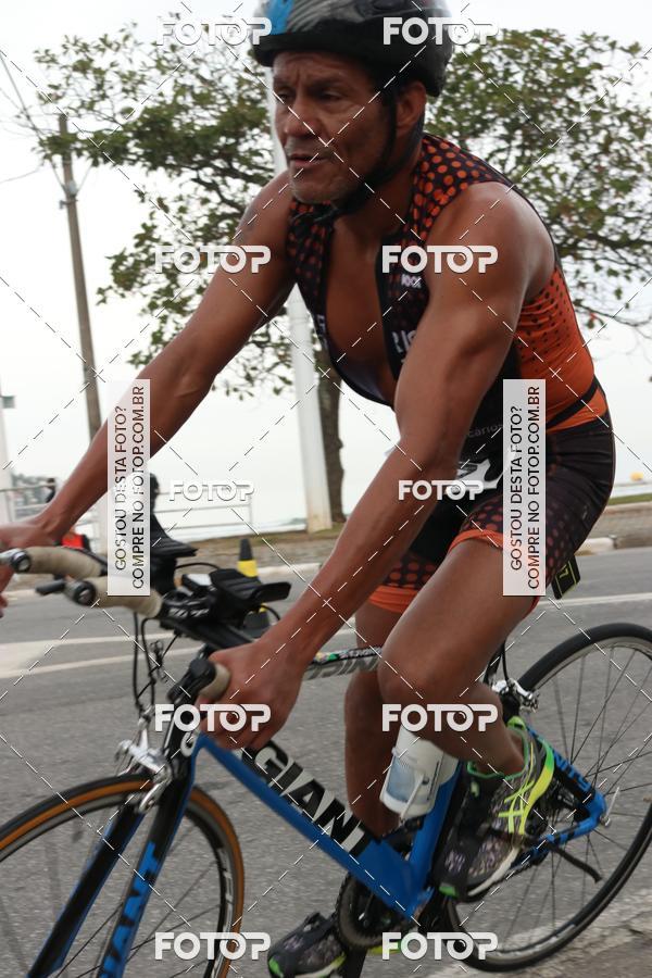 Buy your photos of the event12  CIRCUITO DE SPRINT DE TRIATHLON SANTA CECLIA TV - 3 Etapa on Fotop