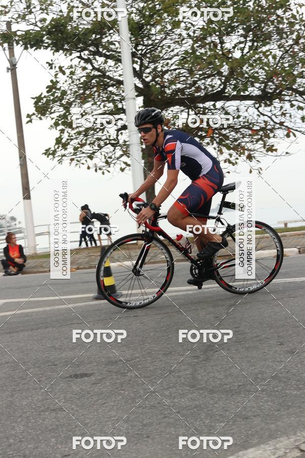 Buy your photos of the event12  CIRCUITO DE SPRINT DE TRIATHLON SANTA CECLIA TV - 3 Etapa on Fotop
