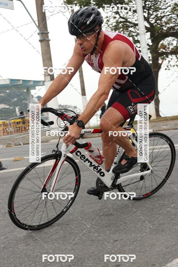 Buy your photos of the event12  CIRCUITO DE SPRINT DE TRIATHLON SANTA CECLIA TV - 3 Etapa on Fotop