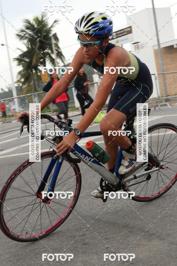 Buy your photos of the event12  CIRCUITO DE SPRINT DE TRIATHLON SANTA CECLIA TV - 3 Etapa on Fotop