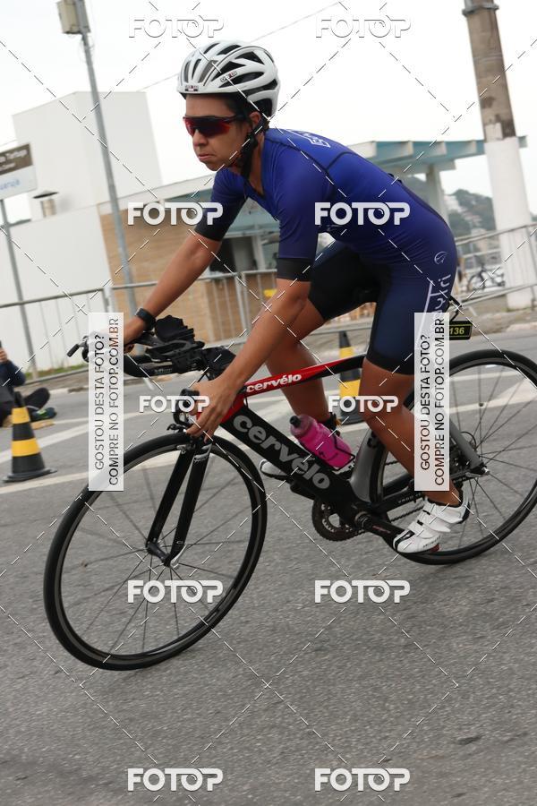 Buy your photos of the event12  CIRCUITO DE SPRINT DE TRIATHLON SANTA CECLIA TV - 3 Etapa on Fotop