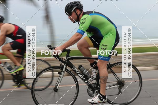 Buy your photos of the event12  CIRCUITO DE SPRINT DE TRIATHLON SANTA CECLIA TV - 3 Etapa on Fotop
