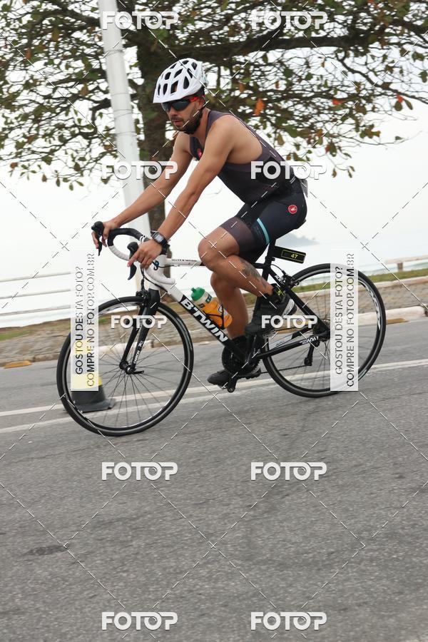 Buy your photos of the event12  CIRCUITO DE SPRINT DE TRIATHLON SANTA CECLIA TV - 3 Etapa on Fotop