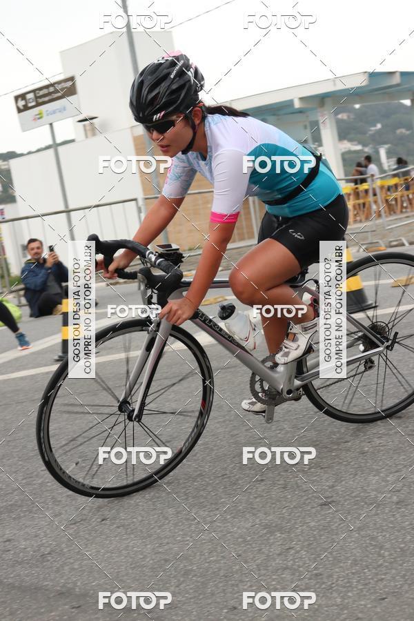 Buy your photos of the event12  CIRCUITO DE SPRINT DE TRIATHLON SANTA CECLIA TV - 3 Etapa on Fotop