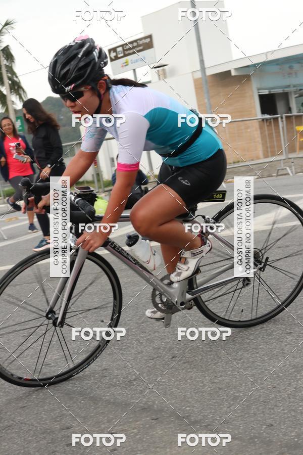 Buy your photos of the event12  CIRCUITO DE SPRINT DE TRIATHLON SANTA CECLIA TV - 3 Etapa on Fotop