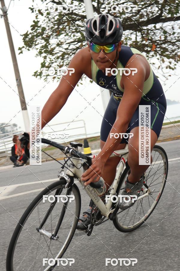 Buy your photos of the event12  CIRCUITO DE SPRINT DE TRIATHLON SANTA CECLIA TV - 3 Etapa on Fotop