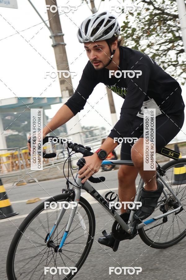 Buy your photos of the event12  CIRCUITO DE SPRINT DE TRIATHLON SANTA CECLIA TV - 3 Etapa on Fotop