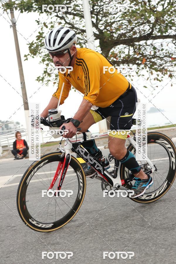 Buy your photos of the event12  CIRCUITO DE SPRINT DE TRIATHLON SANTA CECLIA TV - 3 Etapa on Fotop