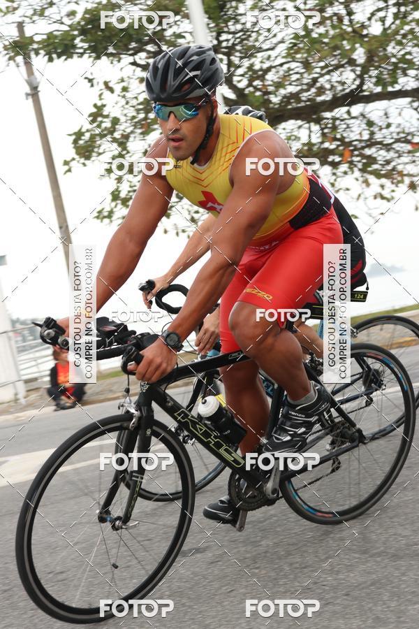 Buy your photos of the event12  CIRCUITO DE SPRINT DE TRIATHLON SANTA CECLIA TV - 3 Etapa on Fotop