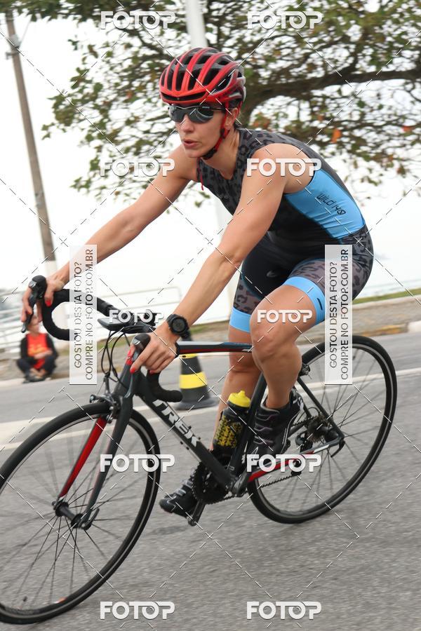 Buy your photos of the event12  CIRCUITO DE SPRINT DE TRIATHLON SANTA CECLIA TV - 3 Etapa on Fotop