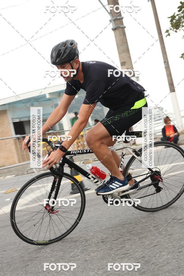 Buy your photos of the event12  CIRCUITO DE SPRINT DE TRIATHLON SANTA CECLIA TV - 3 Etapa on Fotop
