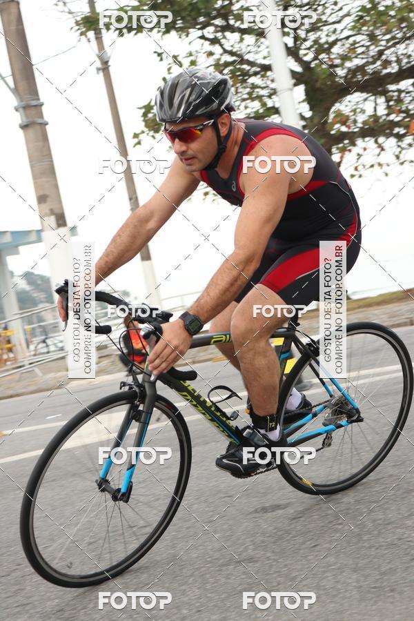 Buy your photos of the event12  CIRCUITO DE SPRINT DE TRIATHLON SANTA CECLIA TV - 3 Etapa on Fotop