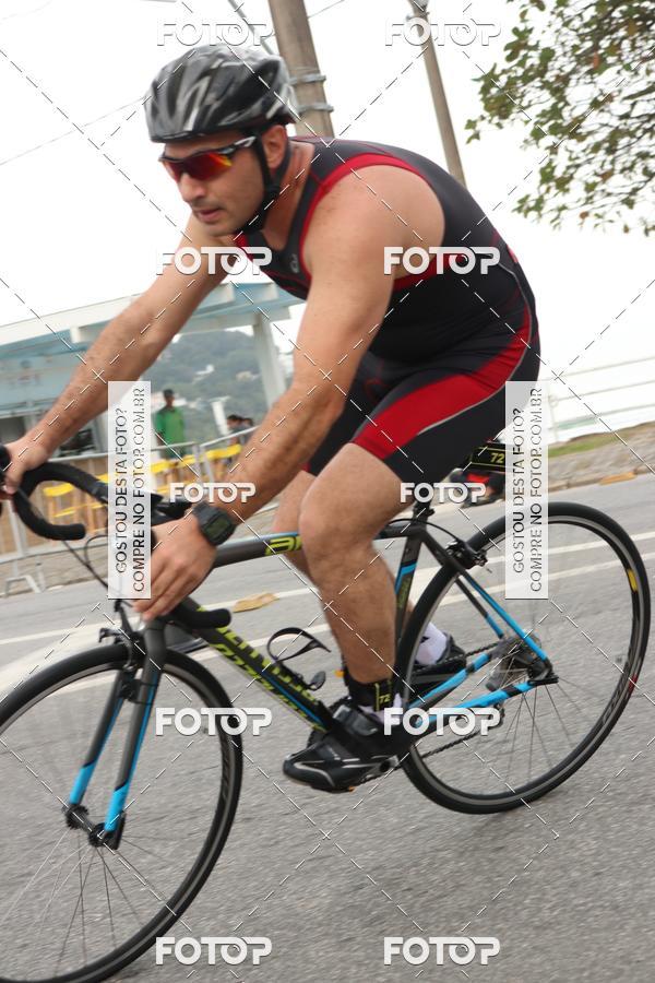 Buy your photos of the event12  CIRCUITO DE SPRINT DE TRIATHLON SANTA CECLIA TV - 3 Etapa on Fotop