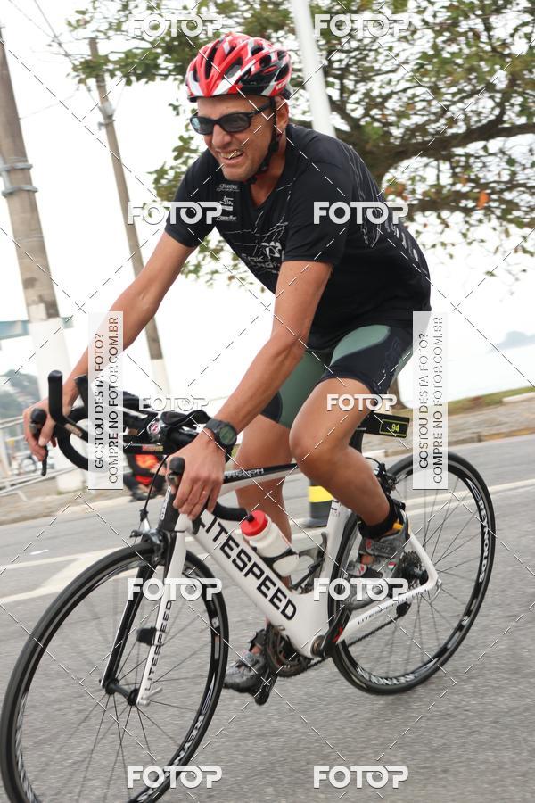 Buy your photos of the event12  CIRCUITO DE SPRINT DE TRIATHLON SANTA CECLIA TV - 3 Etapa on Fotop