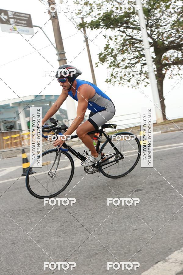 Buy your photos of the event12  CIRCUITO DE SPRINT DE TRIATHLON SANTA CECLIA TV - 3 Etapa on Fotop