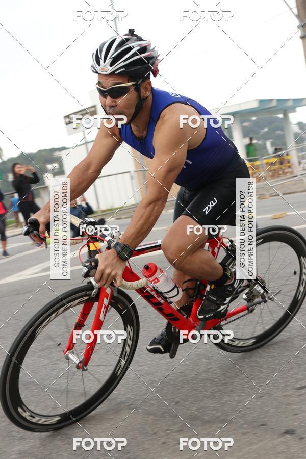 Buy your photos of the event12  CIRCUITO DE SPRINT DE TRIATHLON SANTA CECLIA TV - 3 Etapa on Fotop