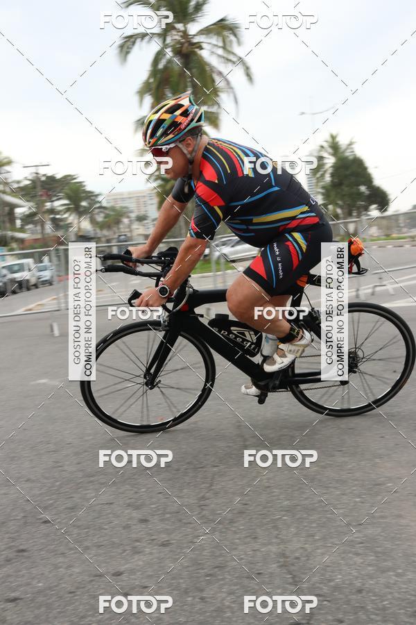 Buy your photos of the event12  CIRCUITO DE SPRINT DE TRIATHLON SANTA CECLIA TV - 3 Etapa on Fotop