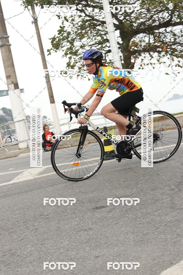 Buy your photos of the event12  CIRCUITO DE SPRINT DE TRIATHLON SANTA CECLIA TV - 3 Etapa on Fotop