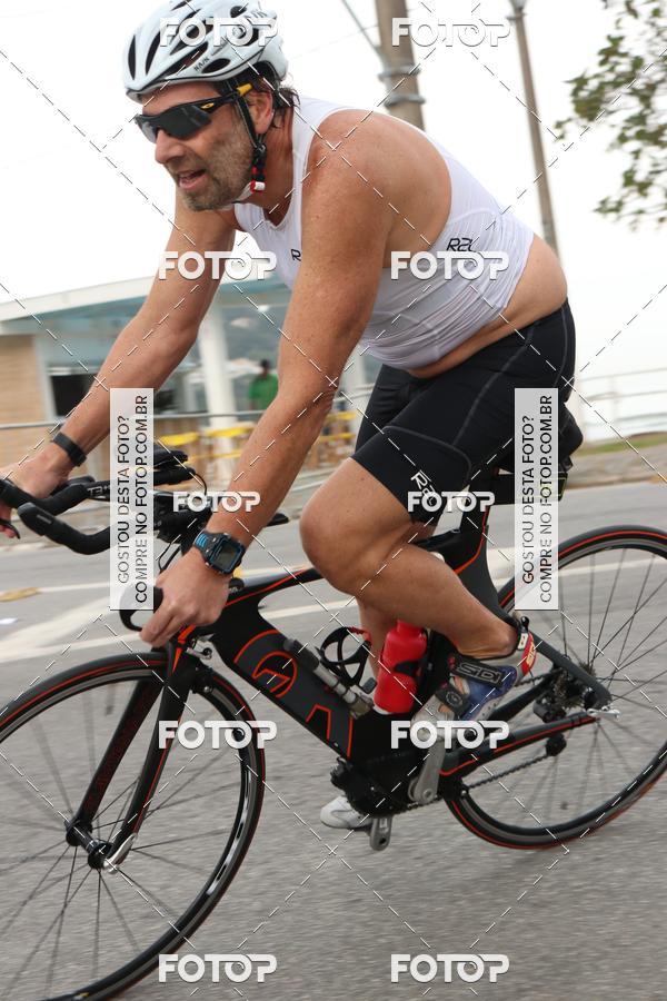 Buy your photos of the event12  CIRCUITO DE SPRINT DE TRIATHLON SANTA CECLIA TV - 3 Etapa on Fotop