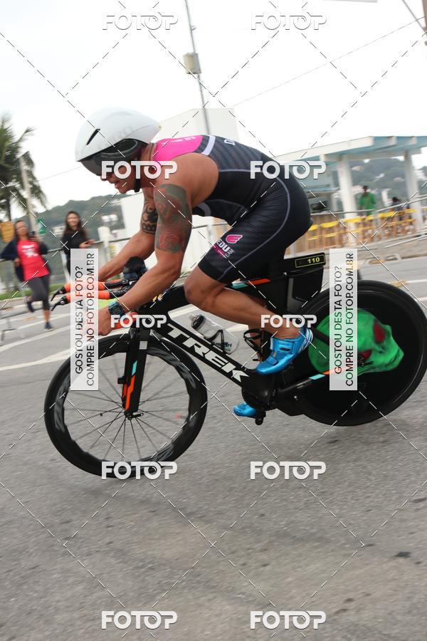 Buy your photos of the event12  CIRCUITO DE SPRINT DE TRIATHLON SANTA CECLIA TV - 3 Etapa on Fotop
