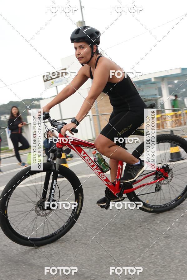 Buy your photos of the event12  CIRCUITO DE SPRINT DE TRIATHLON SANTA CECLIA TV - 3 Etapa on Fotop