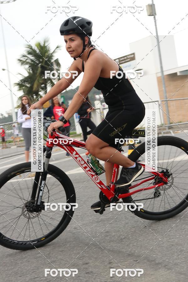 Buy your photos of the event12  CIRCUITO DE SPRINT DE TRIATHLON SANTA CECLIA TV - 3 Etapa on Fotop