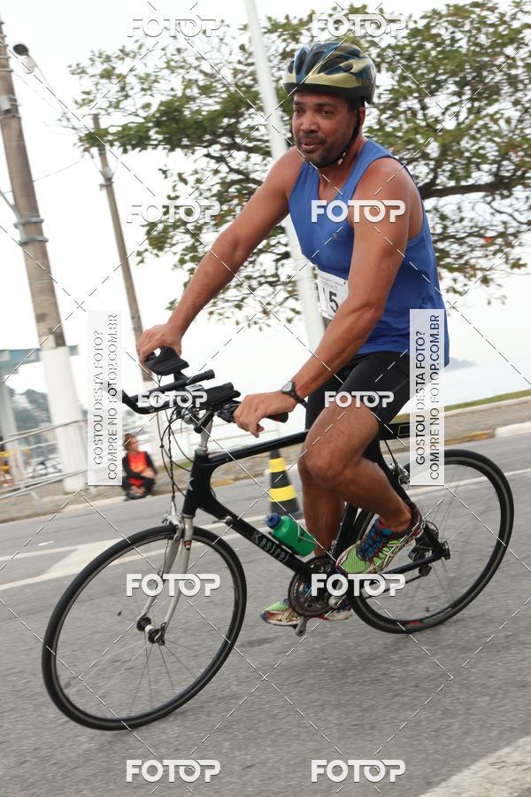 Buy your photos of the event12  CIRCUITO DE SPRINT DE TRIATHLON SANTA CECLIA TV - 3 Etapa on Fotop