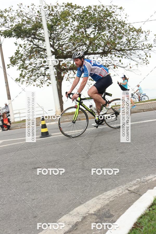 Buy your photos of the event12  CIRCUITO DE SPRINT DE TRIATHLON SANTA CECLIA TV - 3 Etapa on Fotop