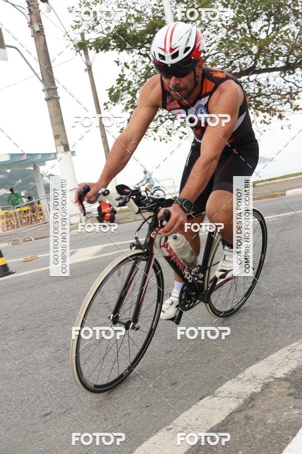 Buy your photos of the event12  CIRCUITO DE SPRINT DE TRIATHLON SANTA CECLIA TV - 3 Etapa on Fotop