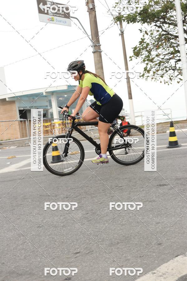 Buy your photos of the event12  CIRCUITO DE SPRINT DE TRIATHLON SANTA CECLIA TV - 3 Etapa on Fotop