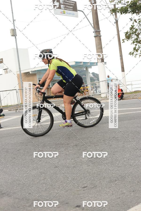 Buy your photos of the event12  CIRCUITO DE SPRINT DE TRIATHLON SANTA CECLIA TV - 3 Etapa on Fotop