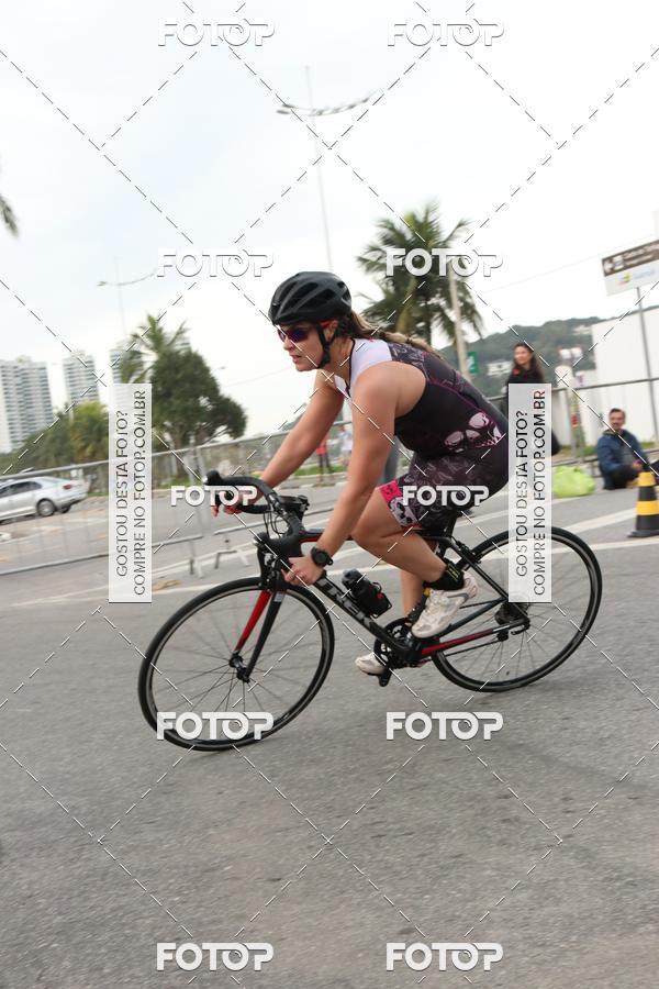 Buy your photos of the event12  CIRCUITO DE SPRINT DE TRIATHLON SANTA CECLIA TV - 3 Etapa on Fotop