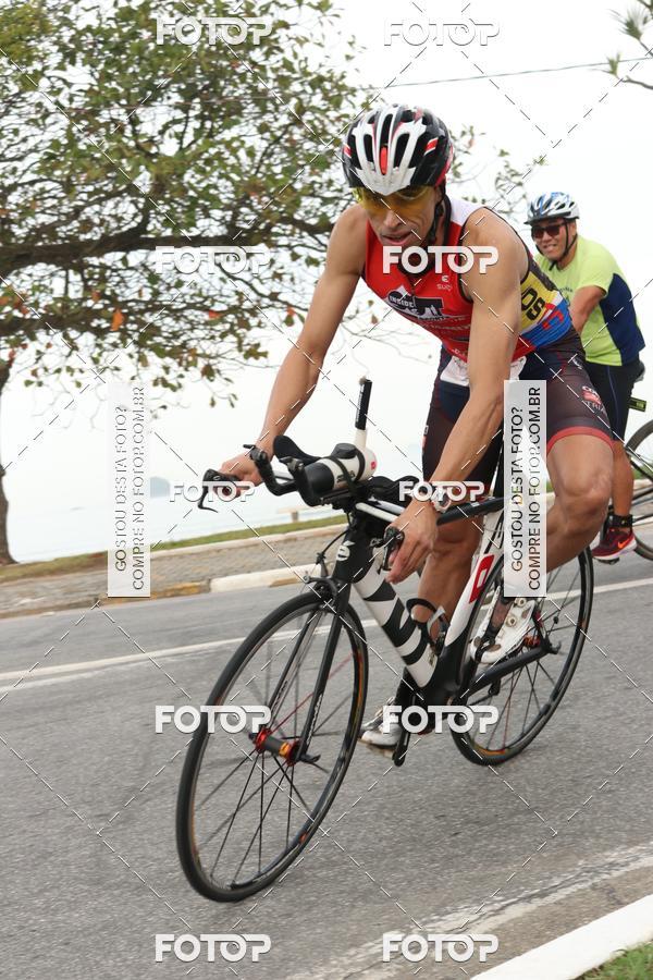 Buy your photos of the event12  CIRCUITO DE SPRINT DE TRIATHLON SANTA CECLIA TV - 3 Etapa on Fotop