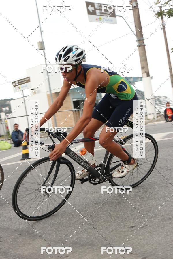 Buy your photos of the event12  CIRCUITO DE SPRINT DE TRIATHLON SANTA CECLIA TV - 3 Etapa on Fotop